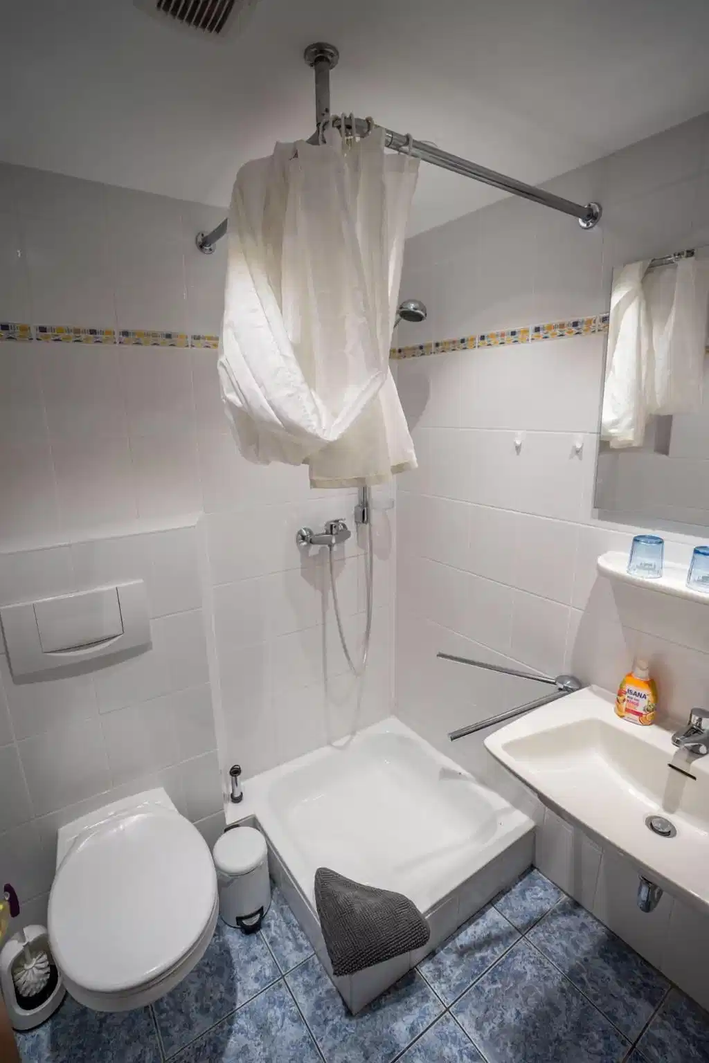 Hotel Kölfhamm – Hotelfoto