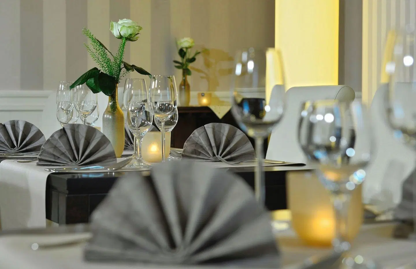 Caroline Mathilde LOUNGE_LOBBY