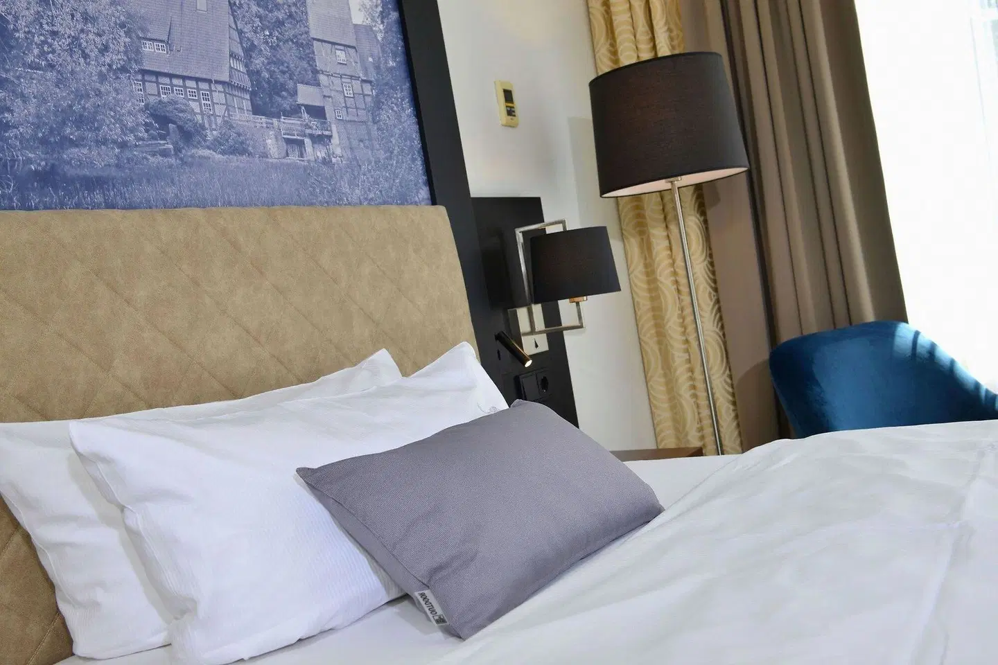 Caroline Mathilde ROOM_EXAMPLE
