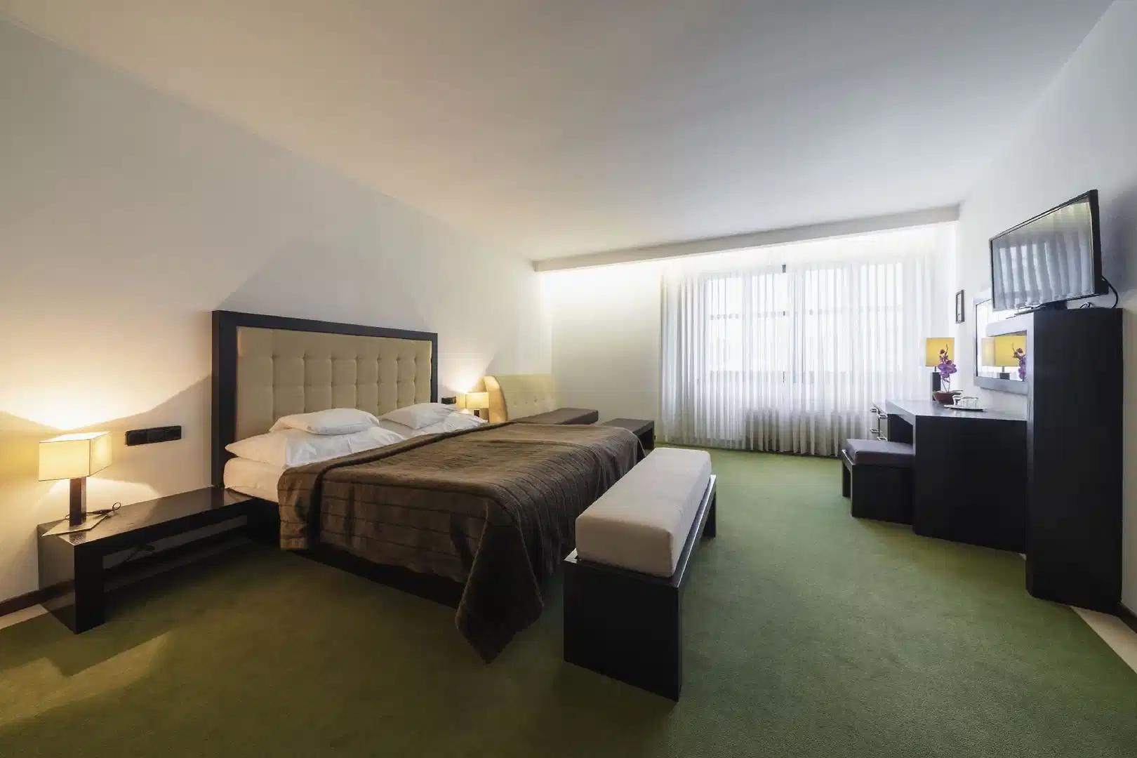 Astory Hotel – Hotelfoto