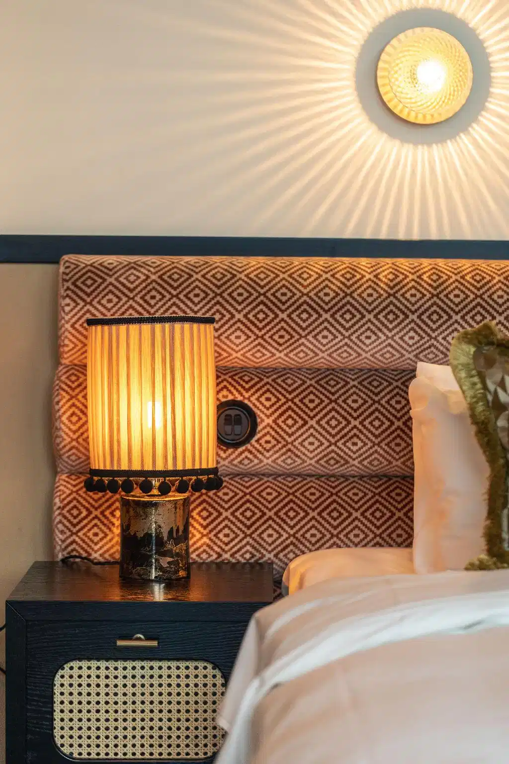 Jacyz – Hotelfoto