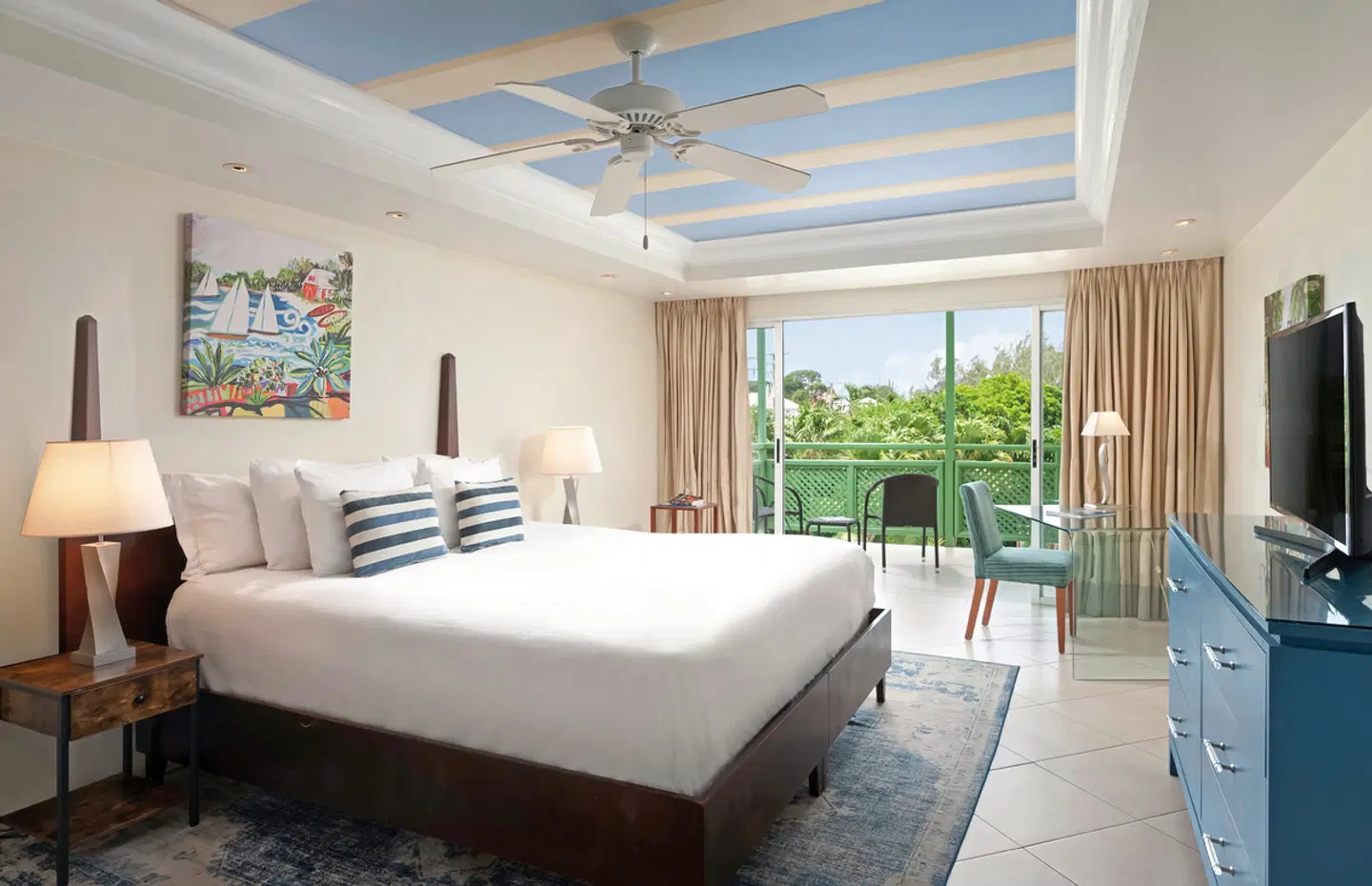 Mango Bay ROOM_EXAMPLE