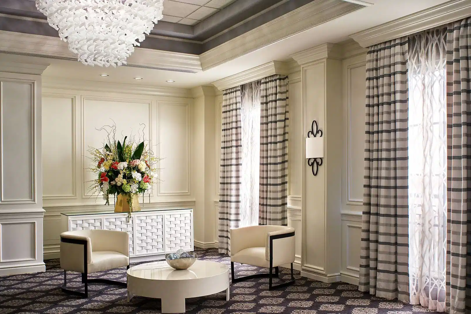 Hotel Colonnade Coral Gables, Autograph Collection – Hotelfoto