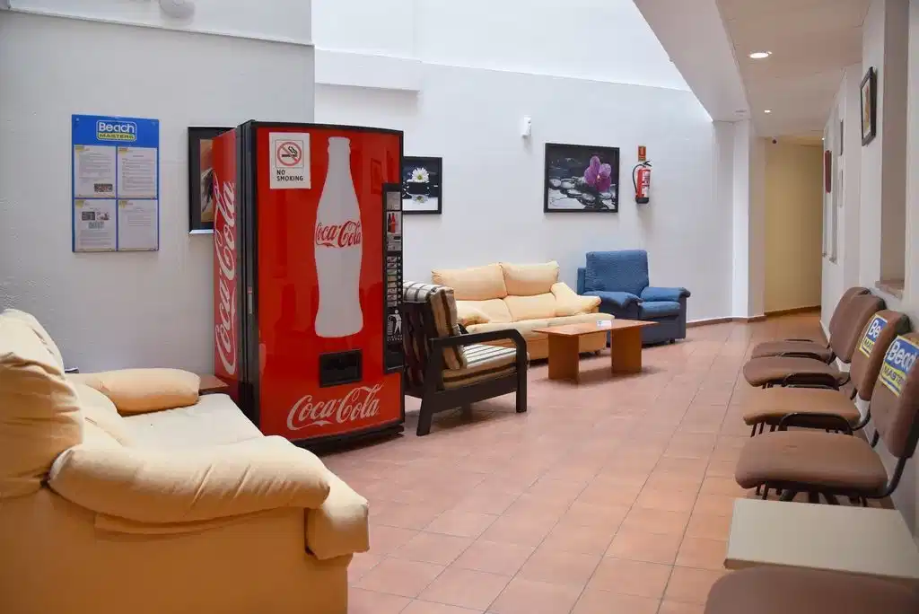 AR Dosjoimi – Hotelfoto