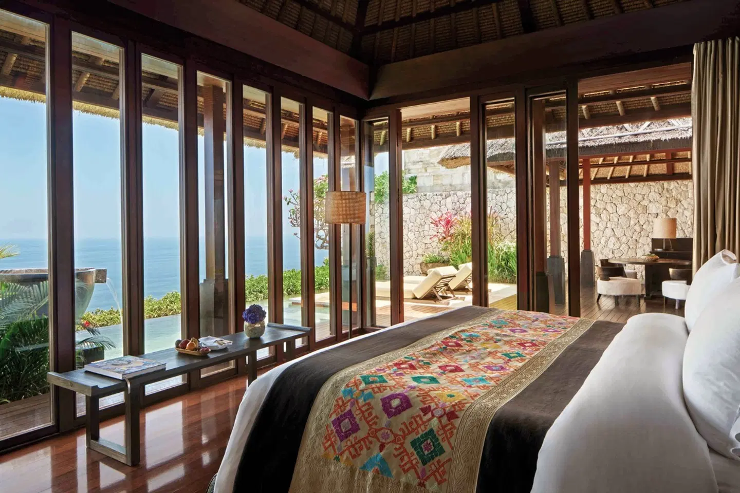 BULGARI Resort Bali ROOM_EXAMPLE