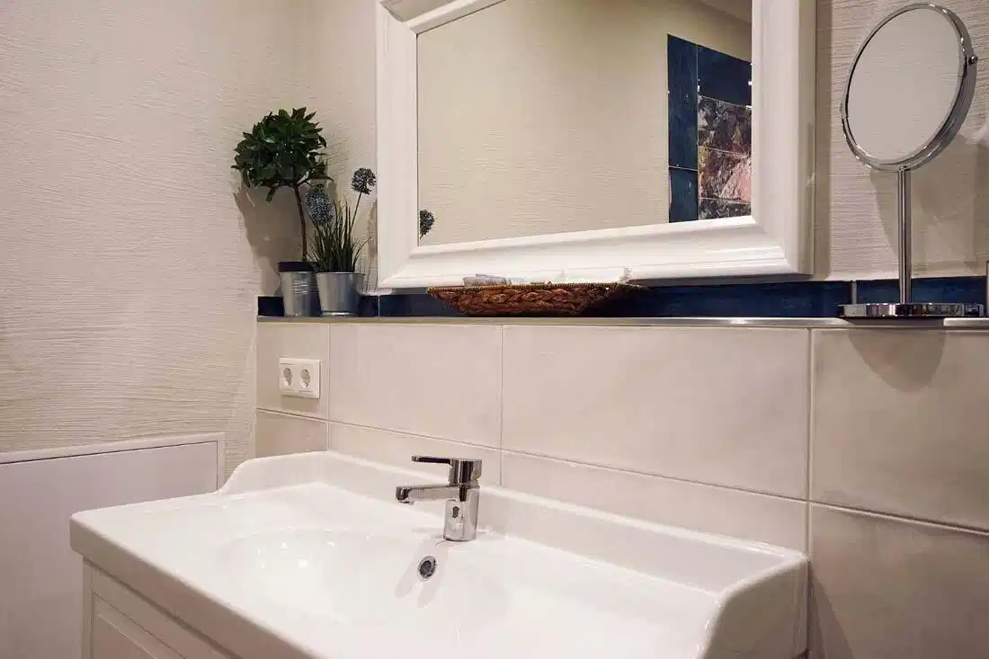 Apartmenthaus Seiler – Hotelfoto