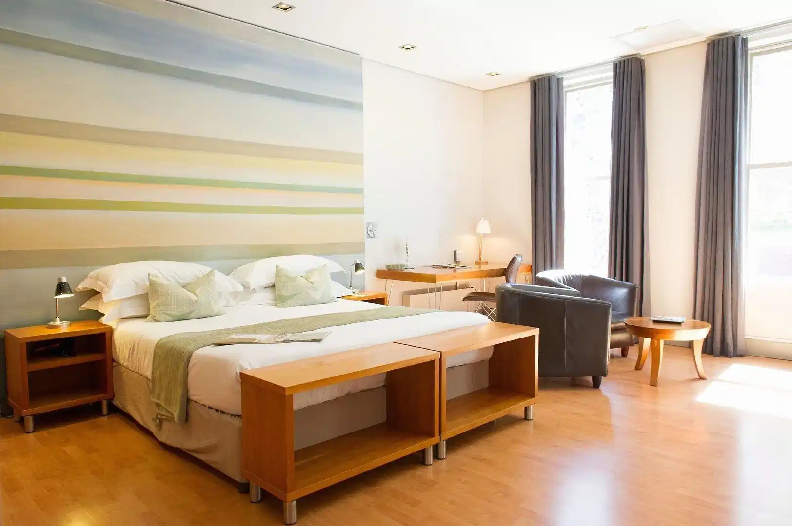 Hippo Boutique Hotel – Hotelfoto
