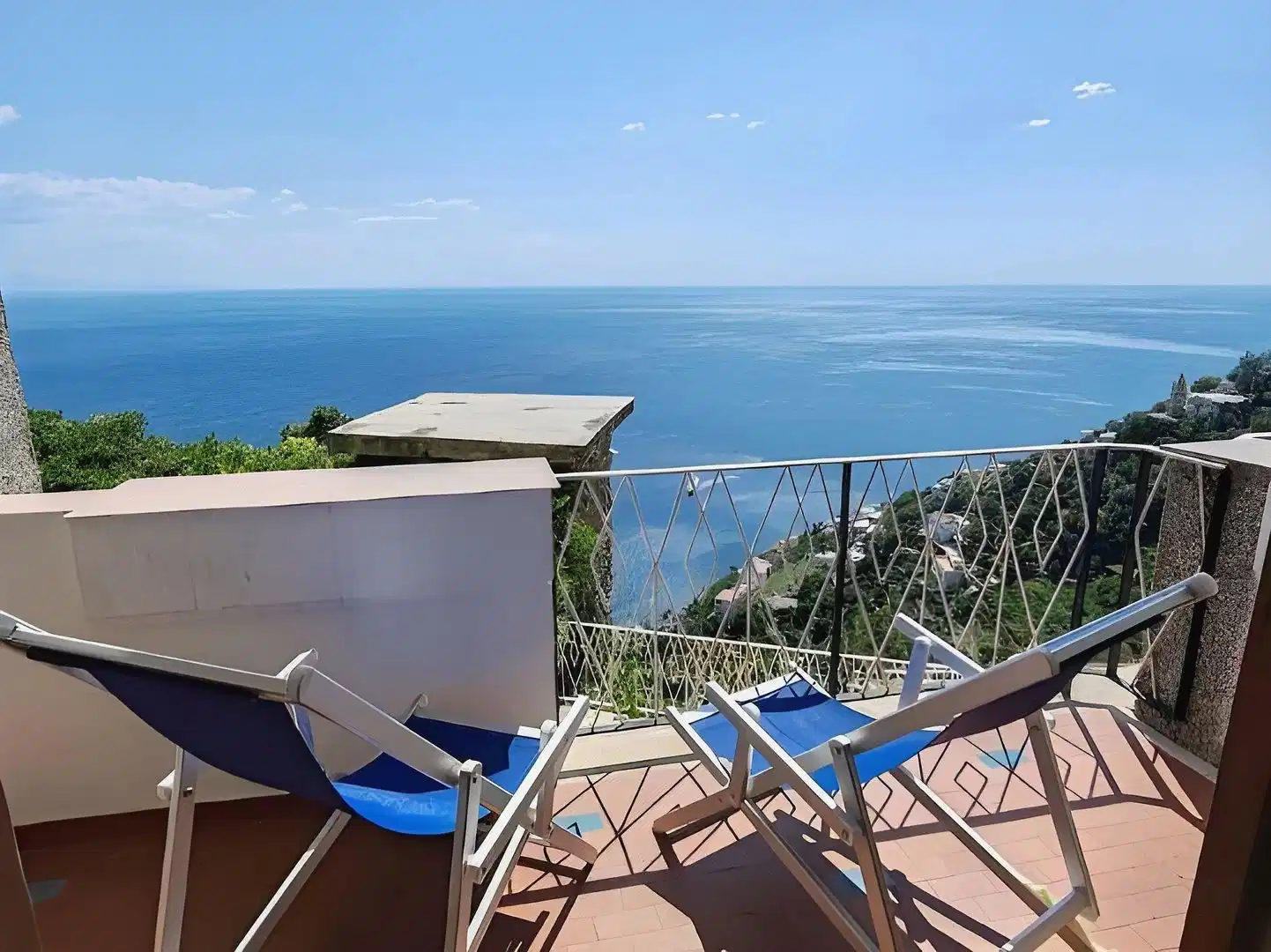 Grand Hotel Excelsior – Hotelfoto