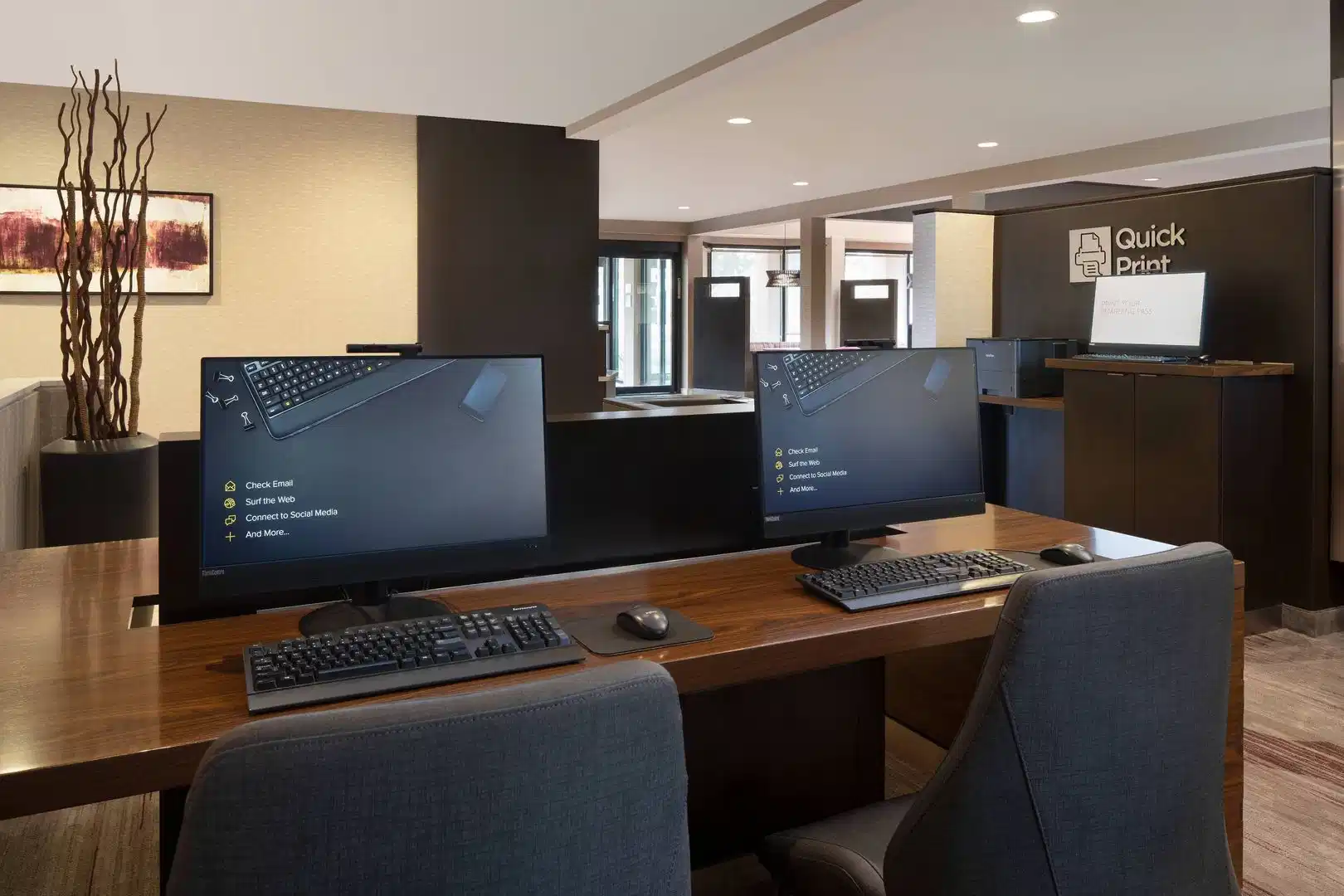 Courtyard by Marriott Fremont Silicon Valley – Hotelfoto