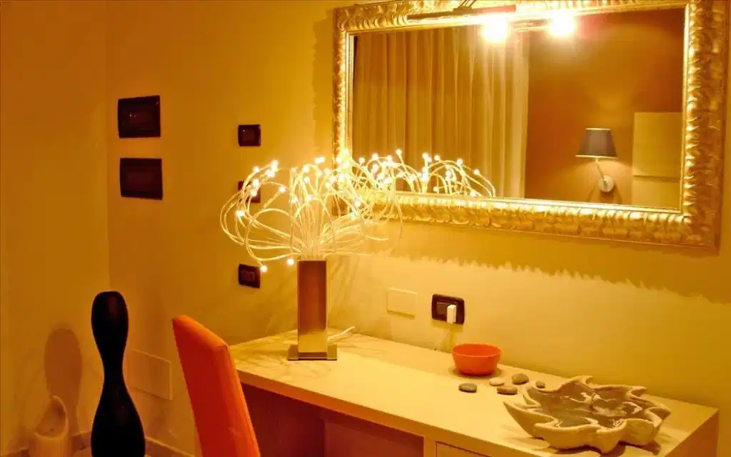 Koko Hotel – Hotelfoto