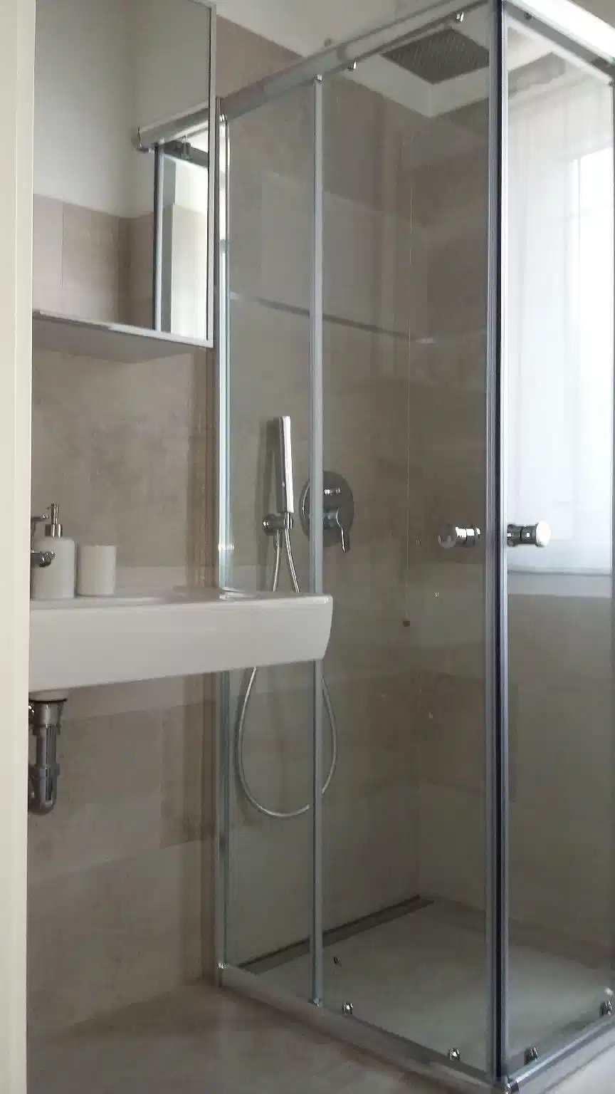 B&B Cascina San Martino – Hotelfoto
