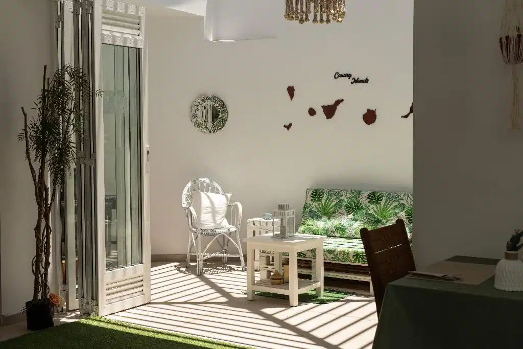Kikere Studios – Hotelfoto