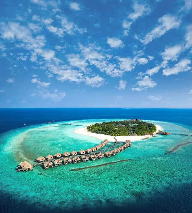 JA Manafaru SPORTS_AND_LEISURE