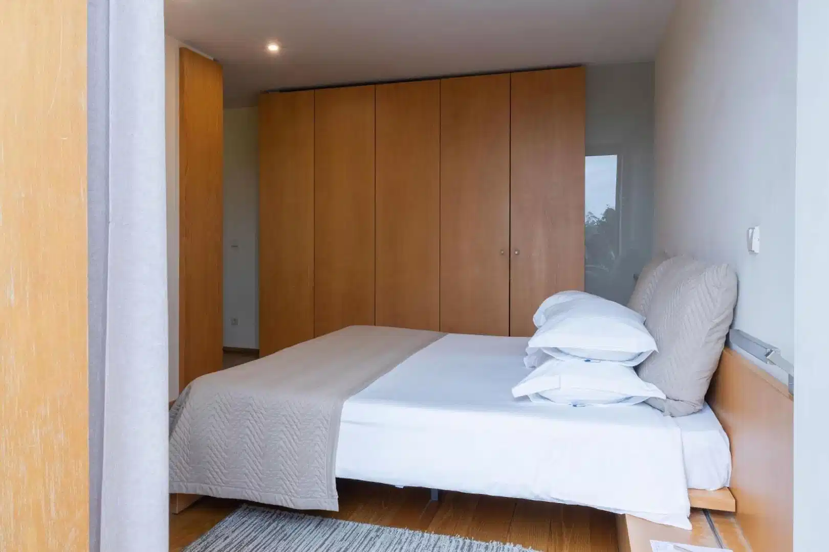 Axis Ponte de Lima Golf Resort Hotel – Hotelfoto