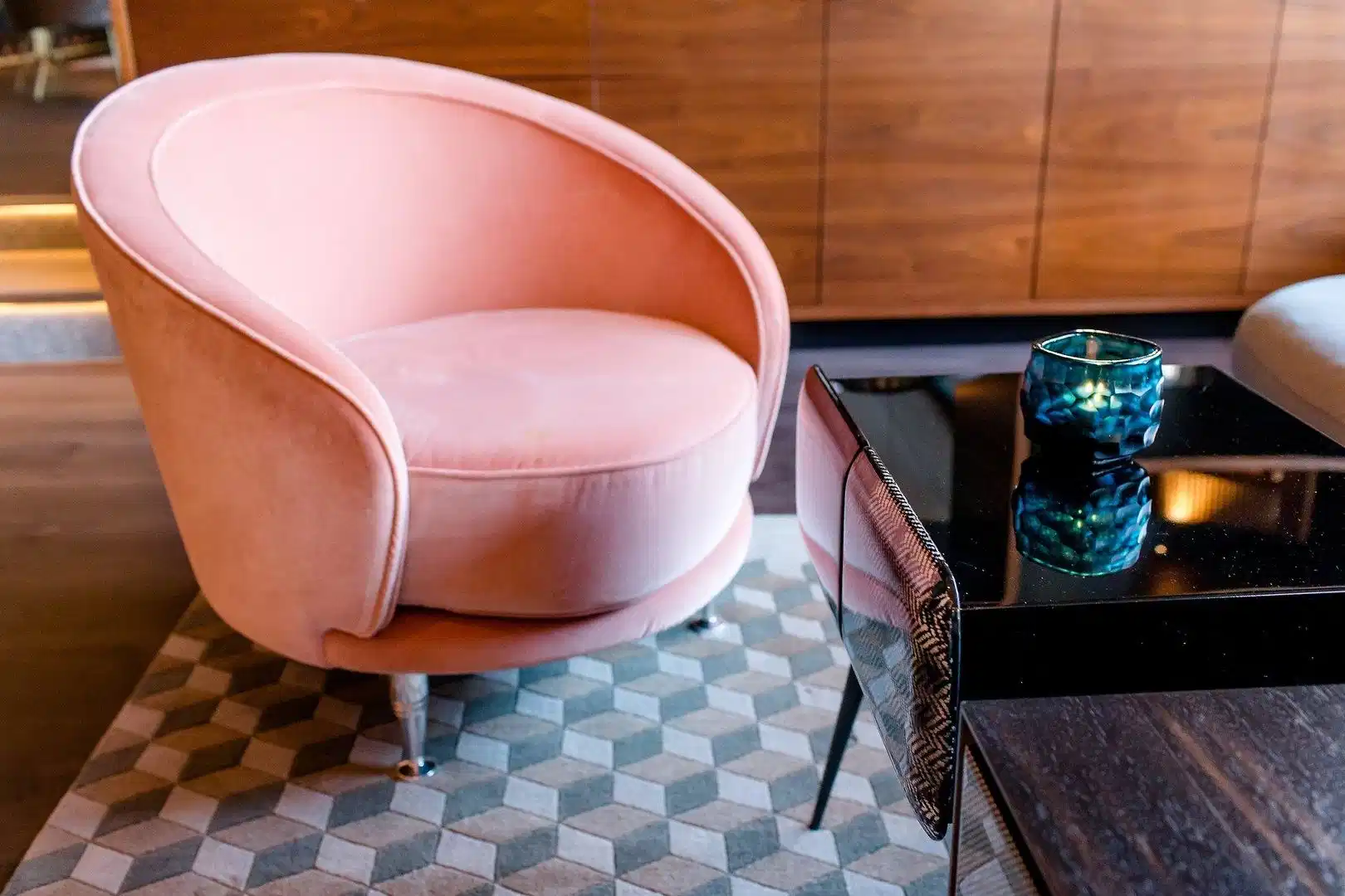 Motel One Essen – Hotelfoto