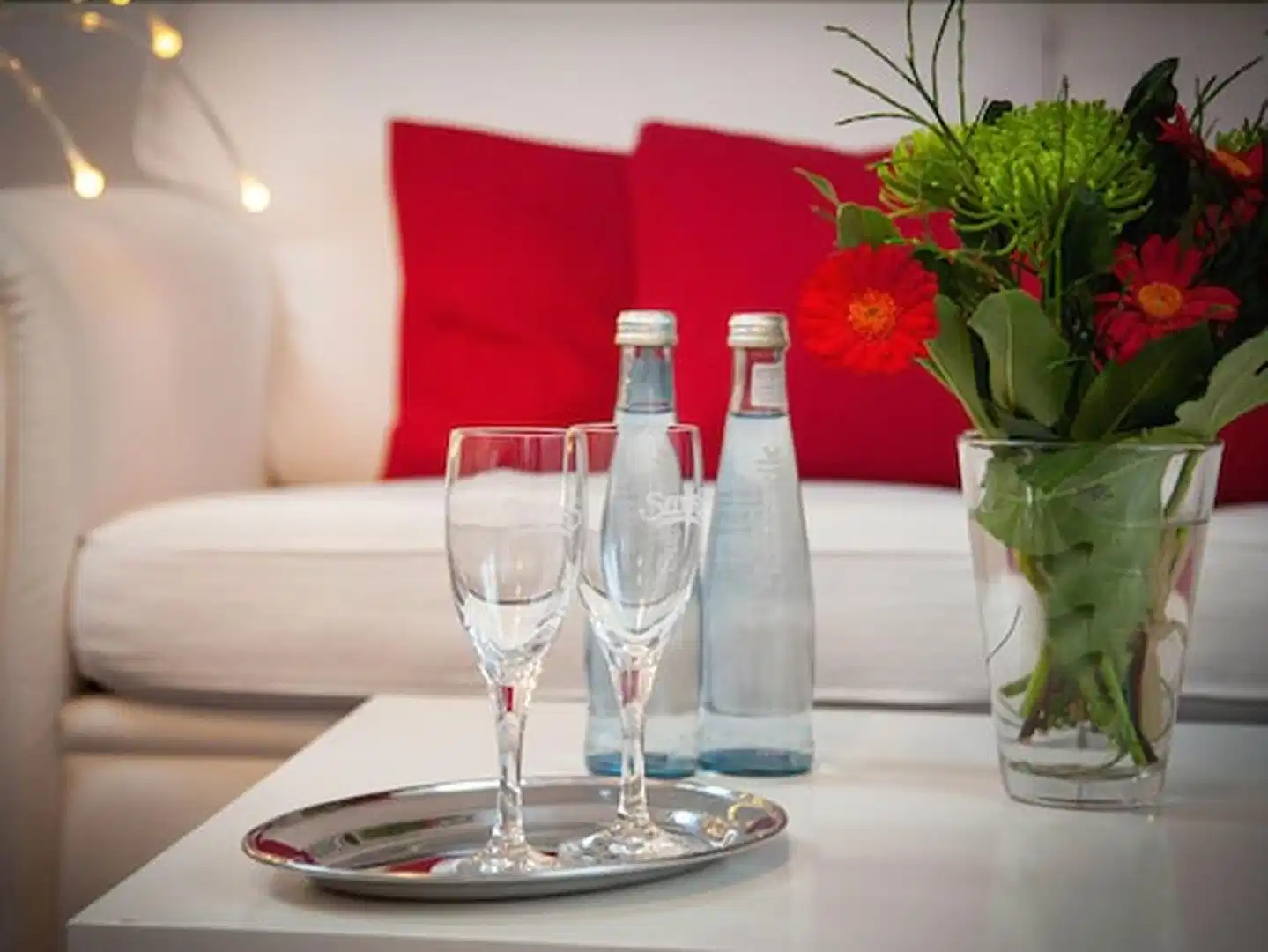 Hotel König – Hotelfoto