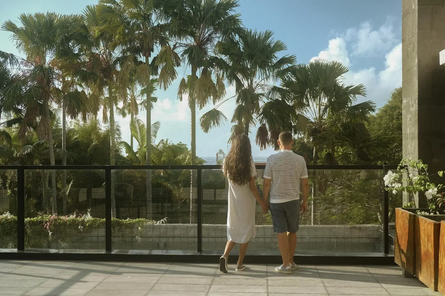 Holiday Inn Bali Sanur by IHG SPORTS_AND_LEISURE