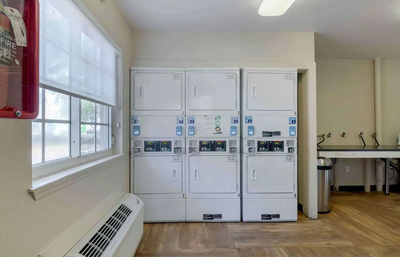 Extended Stay America - Miami - Airport - Doral – Hotelfoto