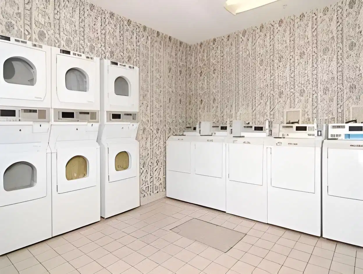 Tampa Bay Extended Stay Hotel – Hotelfoto