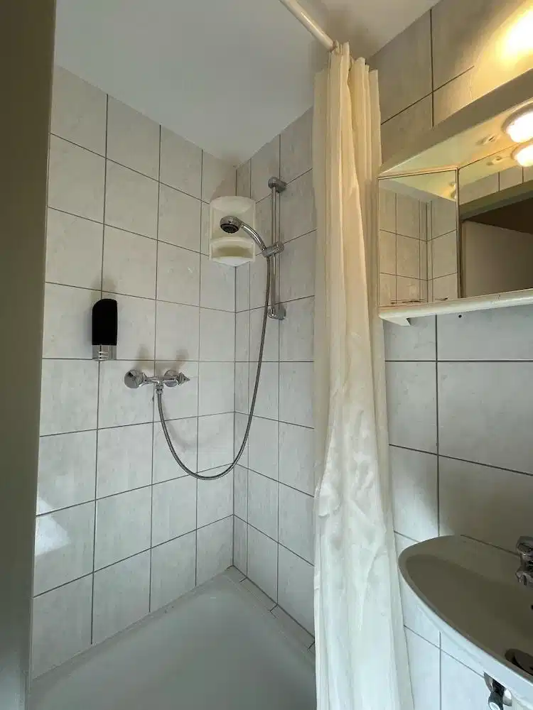 Pension Vera – Hotelfoto