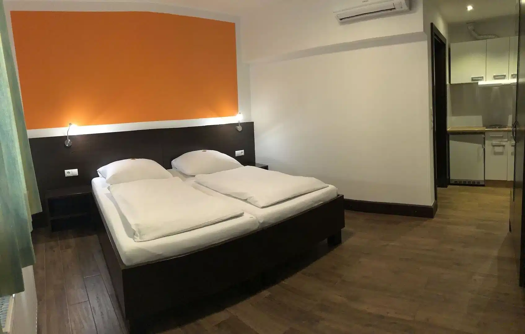 Hotel König – Hotelfoto