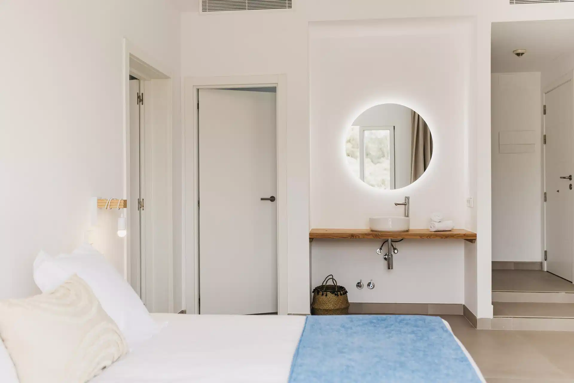 Xuroy – Hotelfoto