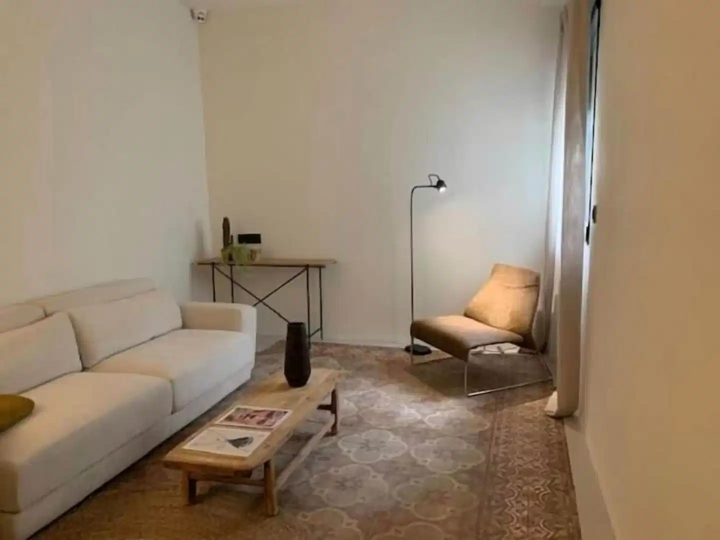 Avenida – Hotelfoto