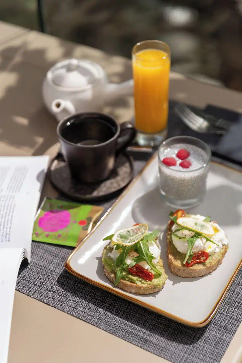 Hotel Diagonal – Hotelfoto