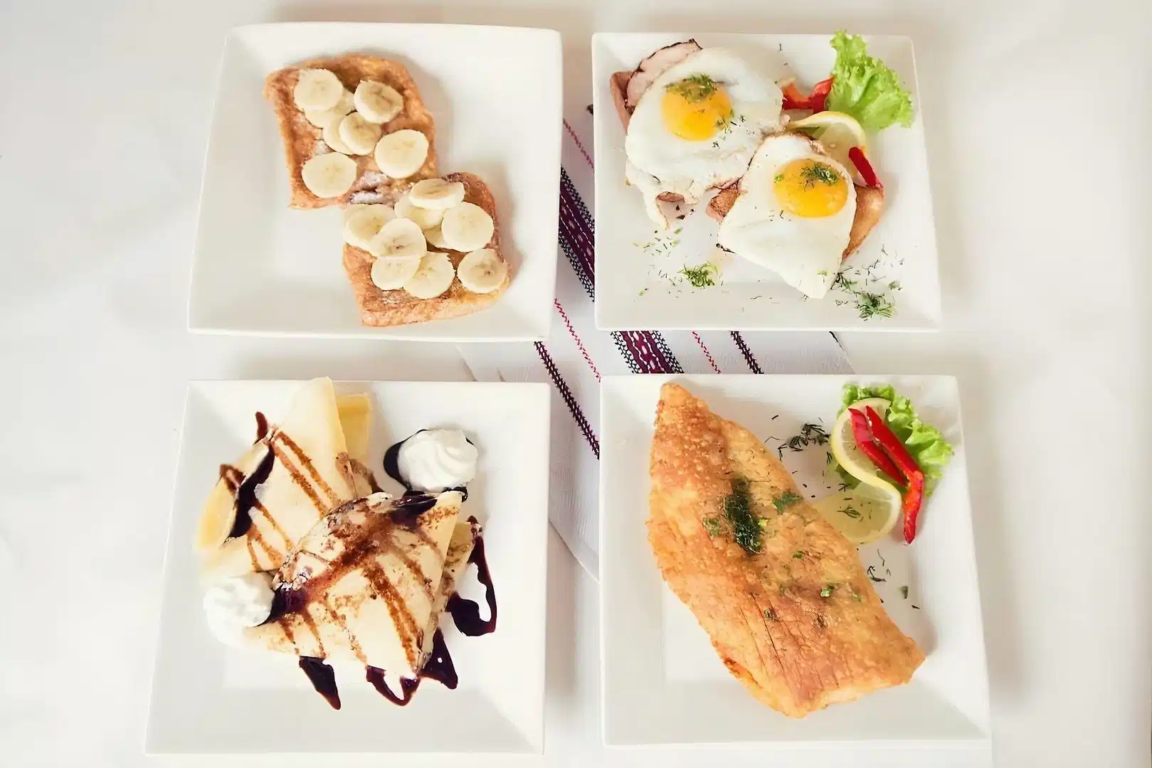 Boutique Aparthotel – Hotelfoto