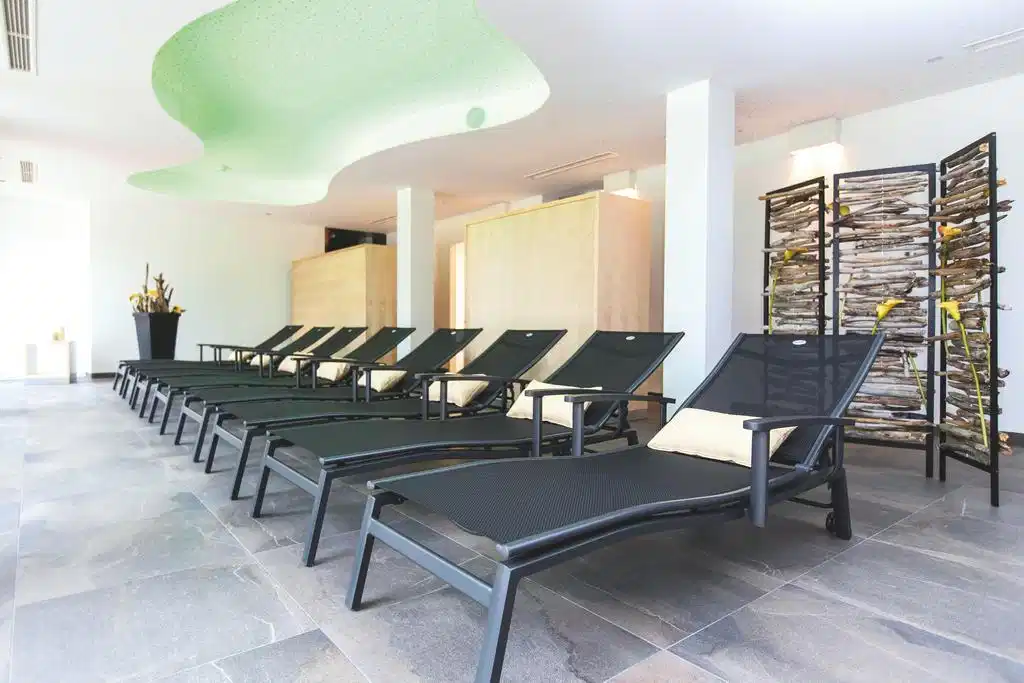 Hotel Momentum – Hotelfoto