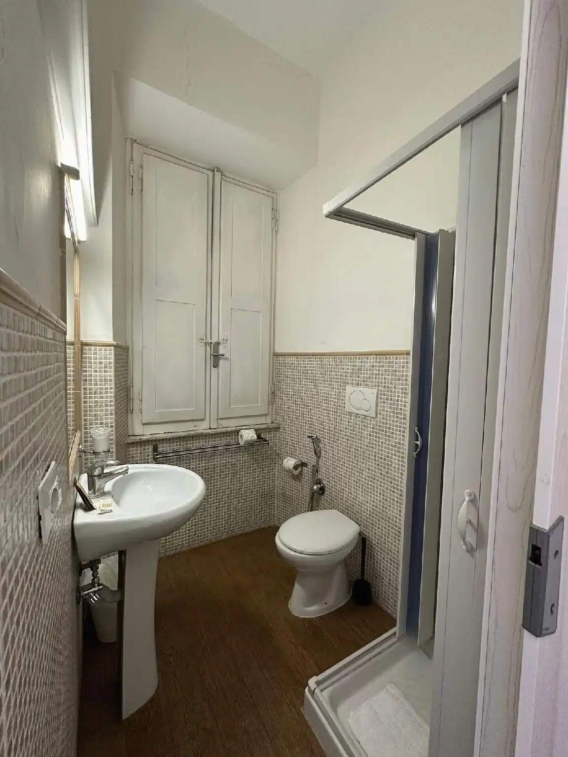 Lodi – Hotelfoto