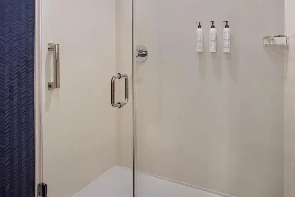 Fairfield by Marriott Inn & Suites Indianapolis Plainfield – Hotelfoto