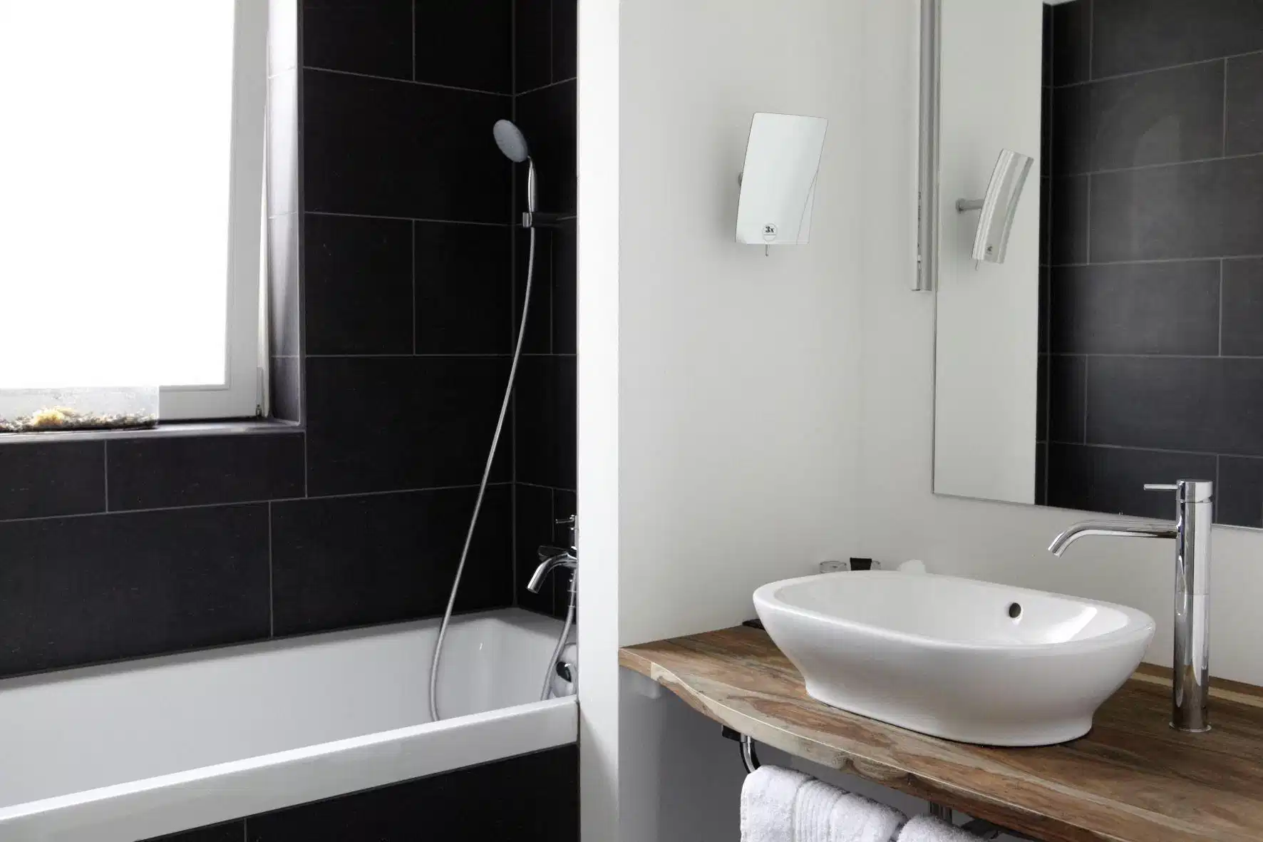 Numa Berlin Boxer – Hotelfoto