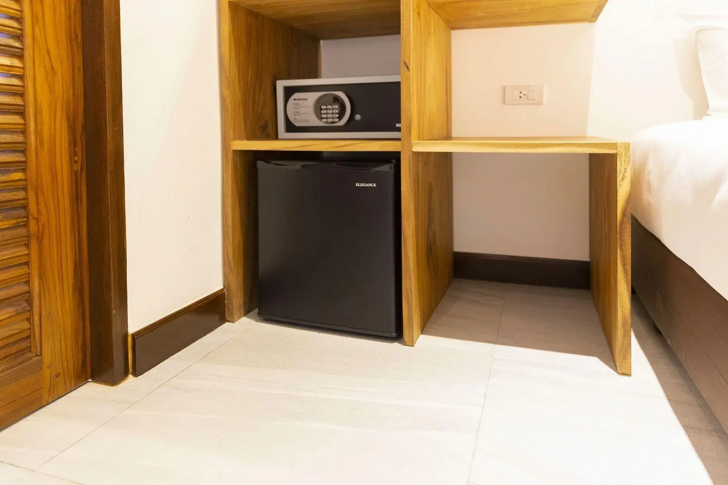 Phuket Airport Hotel ROOM_EXAMPLE