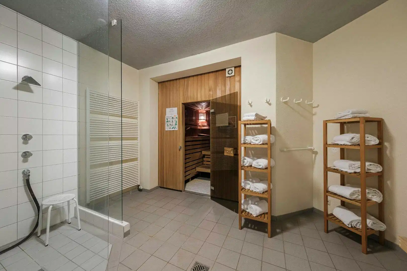 Haus Duden – Hotelfoto