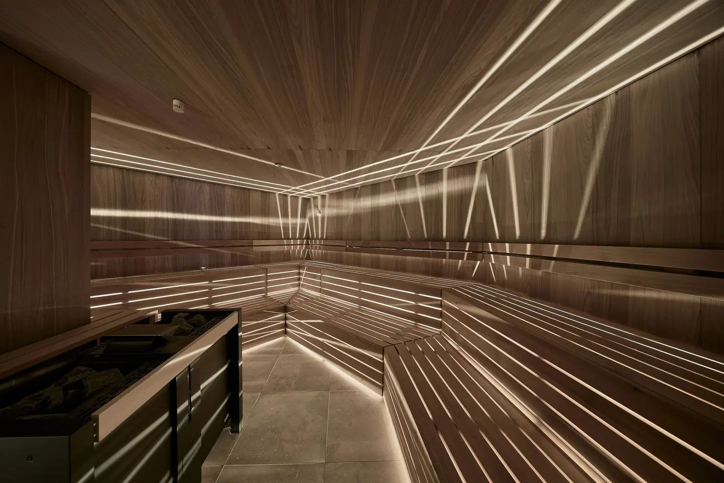 Berghotel HEALTH_BEAUTY