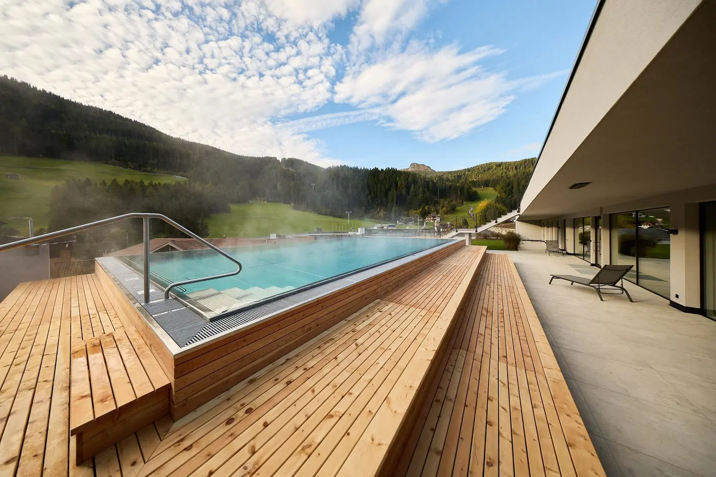 Berghotel OUTDOOR_POOL