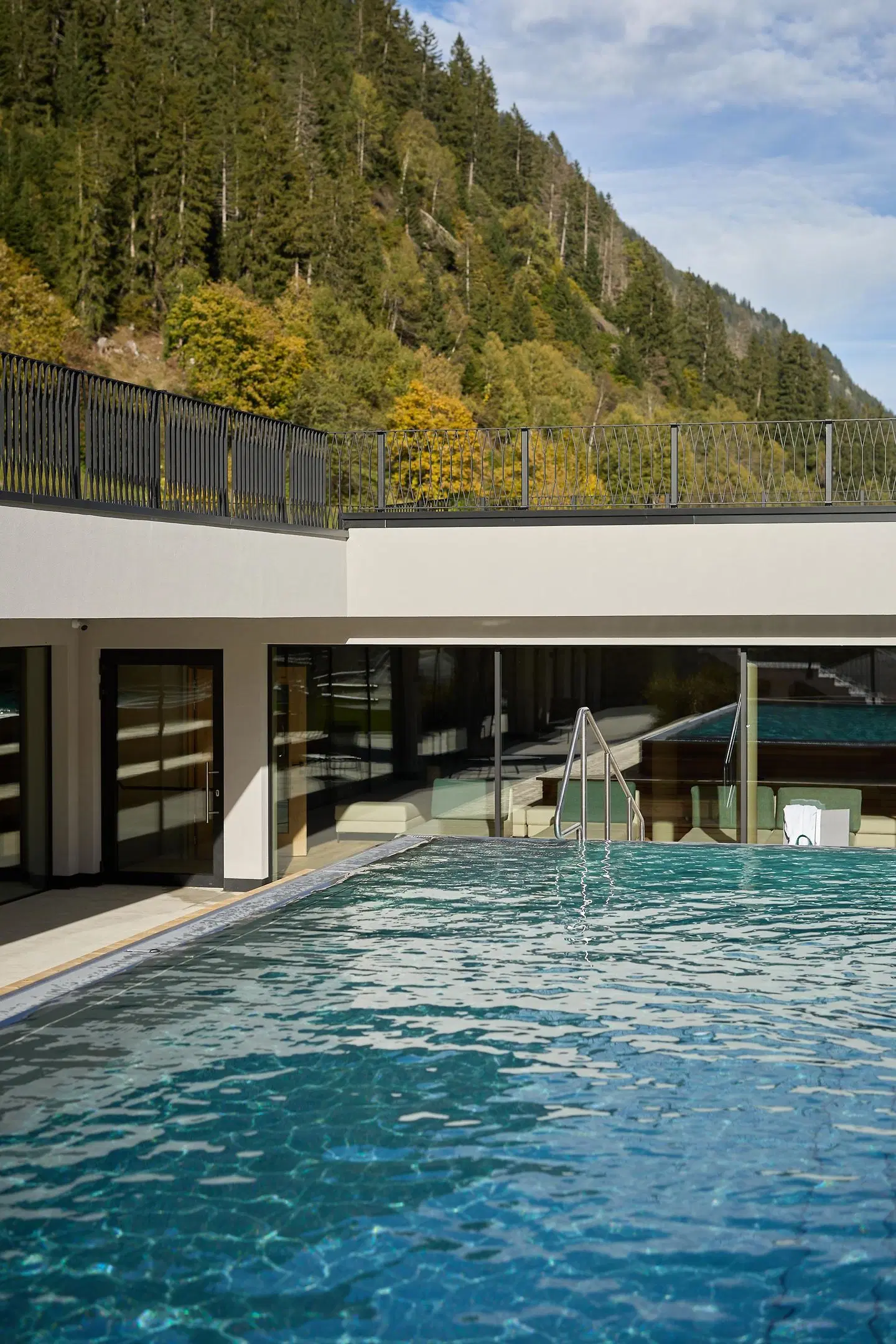 Berghotel OUTDOOR_POOL