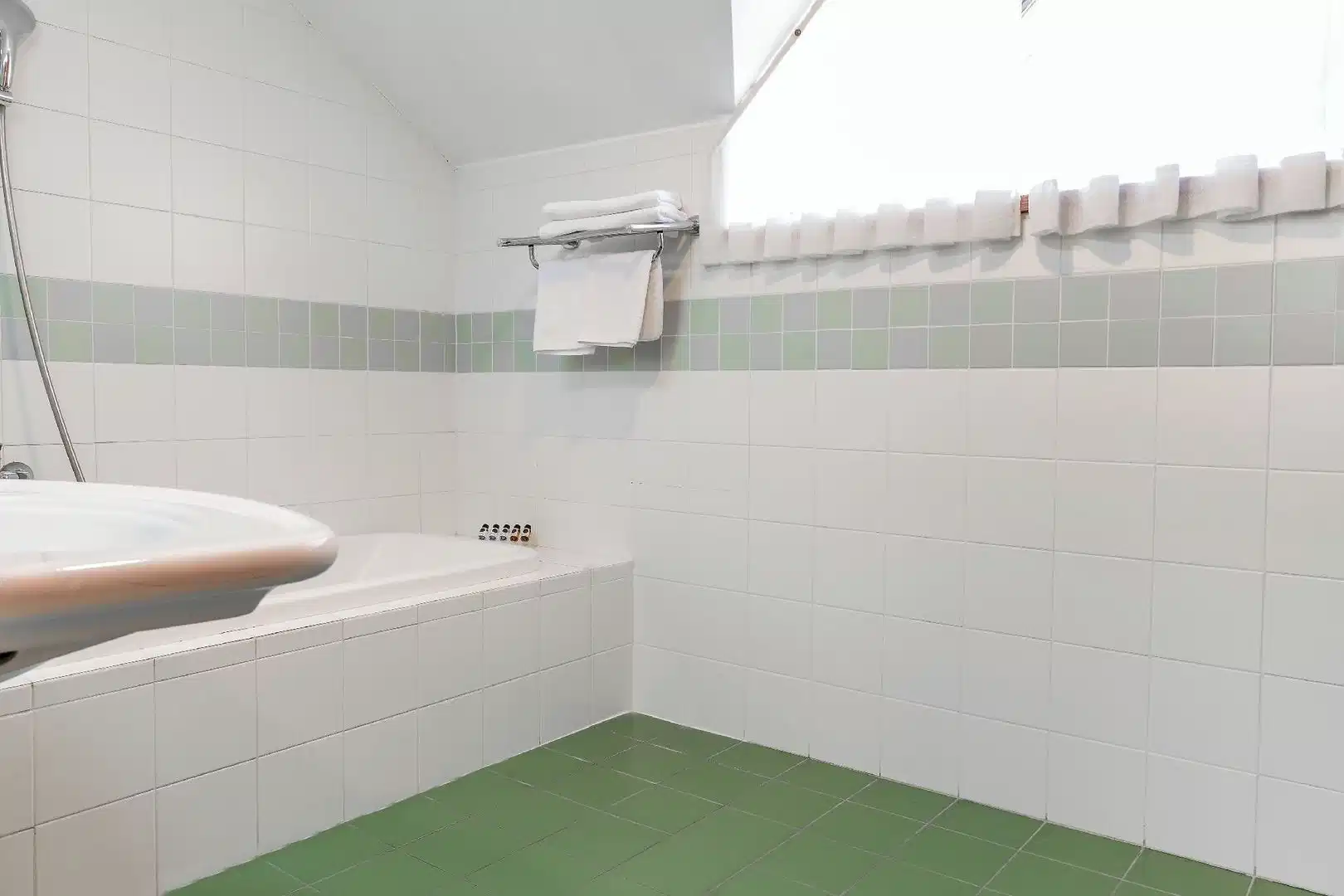 Hotel Kranjska Gora – Hotelfoto