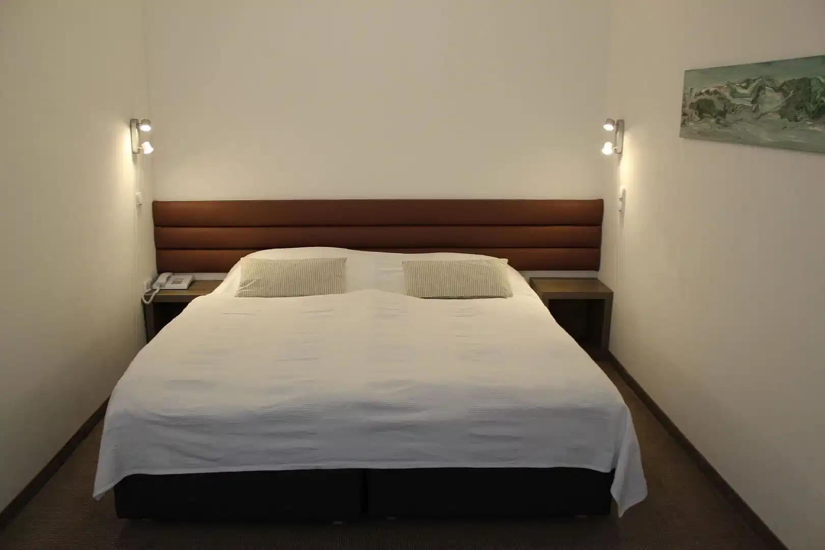 Hotel Michael – Hotelfoto