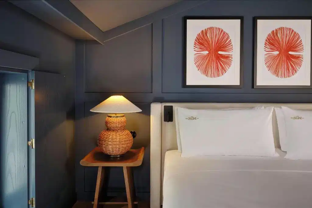 Gaia a Tribute Portfolio Hotel Portugal – Hotelfoto