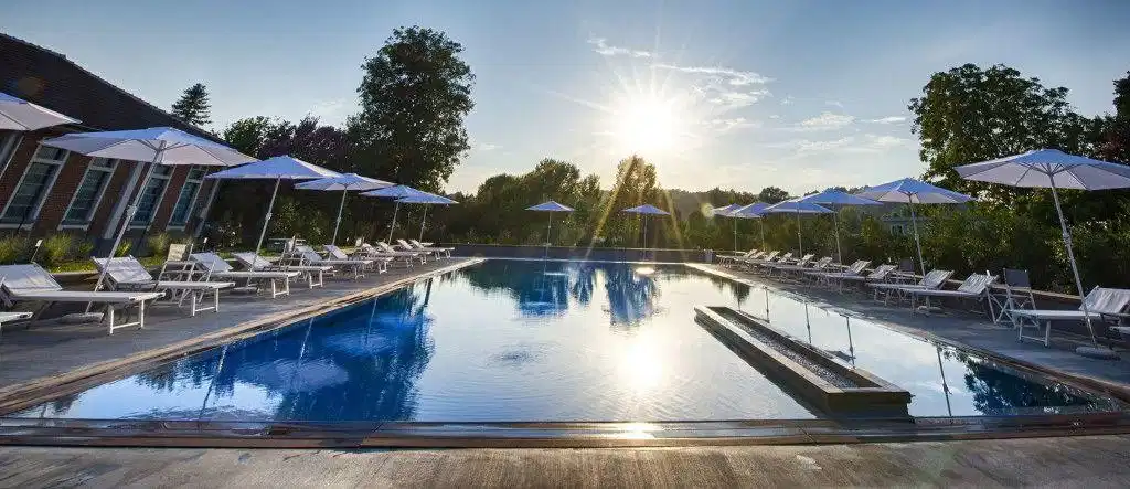 Locanda Ferro UNO, Golf Città di Asti – Hotelfoto