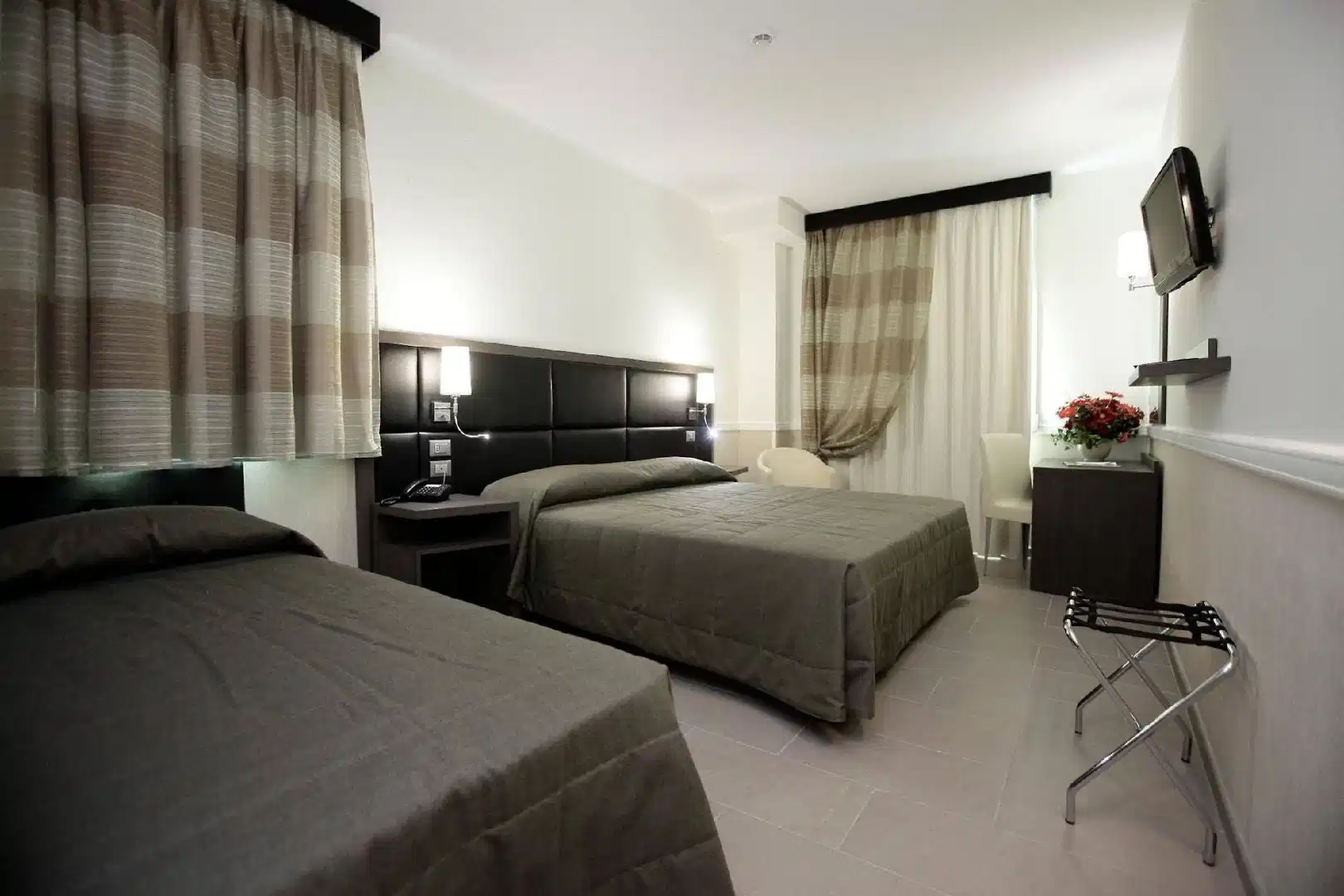 Artis – Hotelfoto