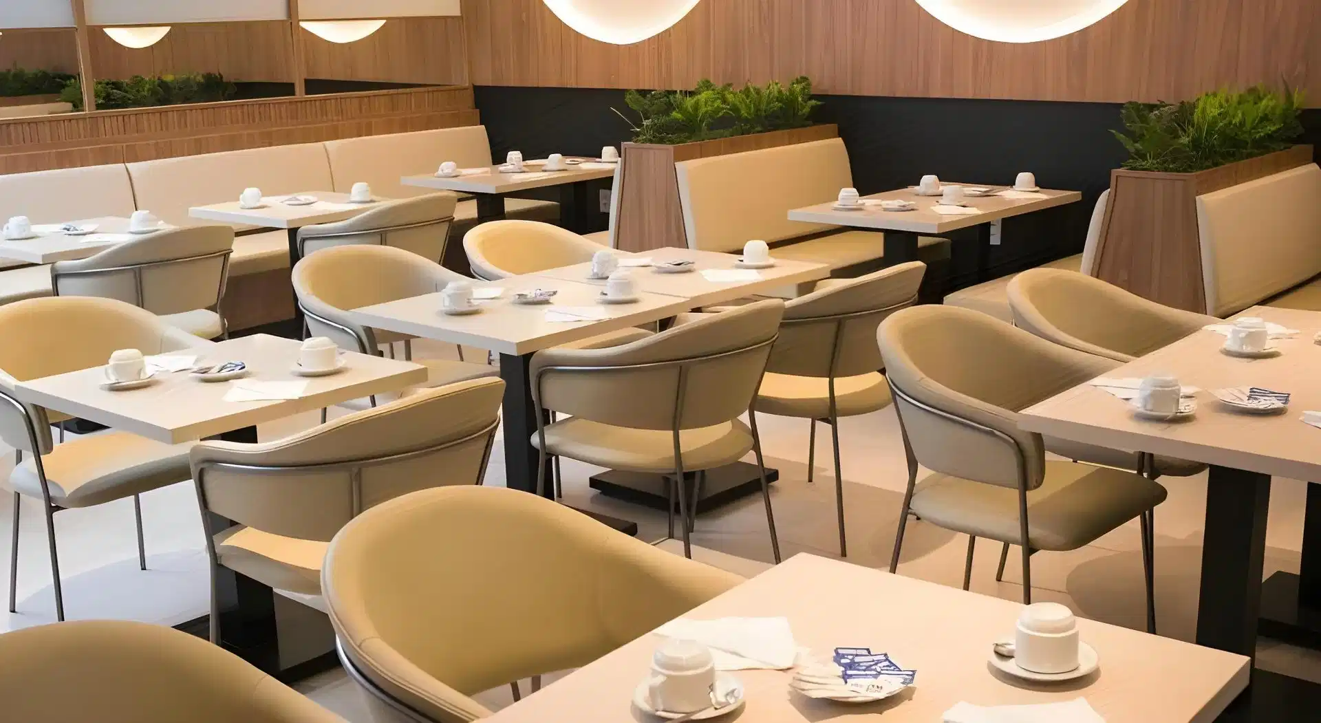 Regency Park Hotel – Hotelfoto