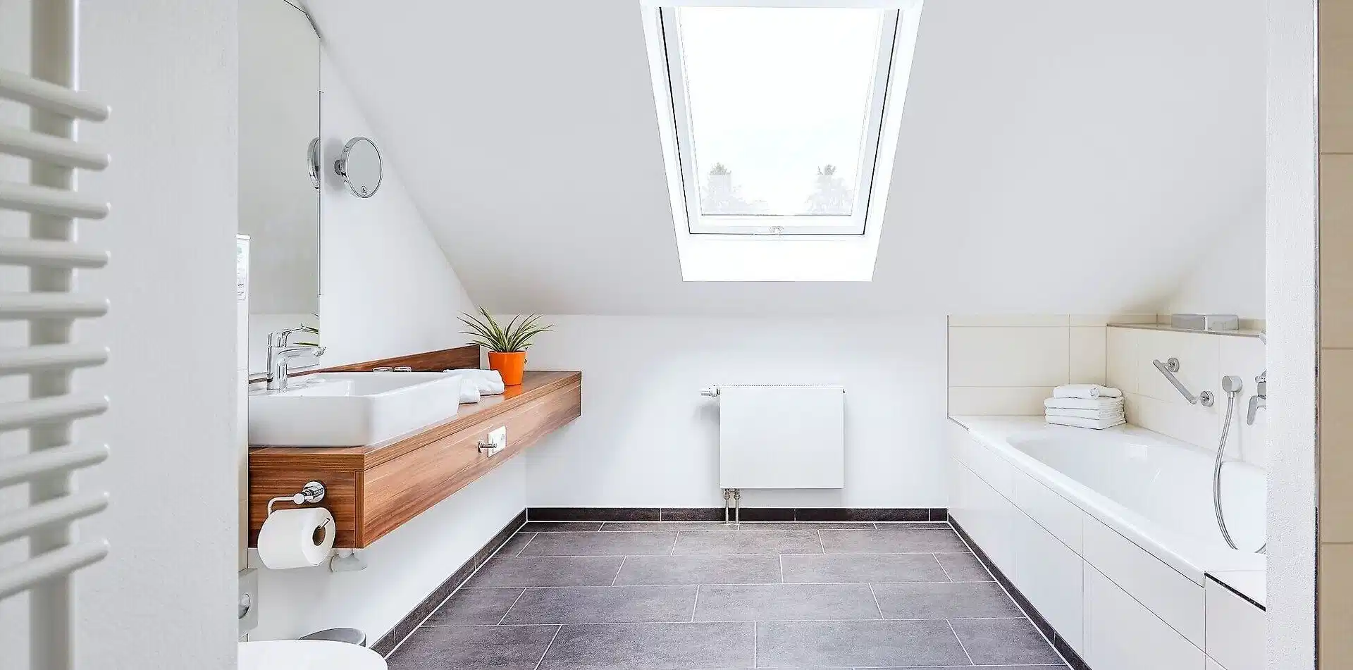 Goll – Hotelfoto