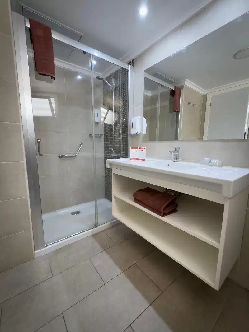 Holiday Club Vista Amadores – Hotelfoto
