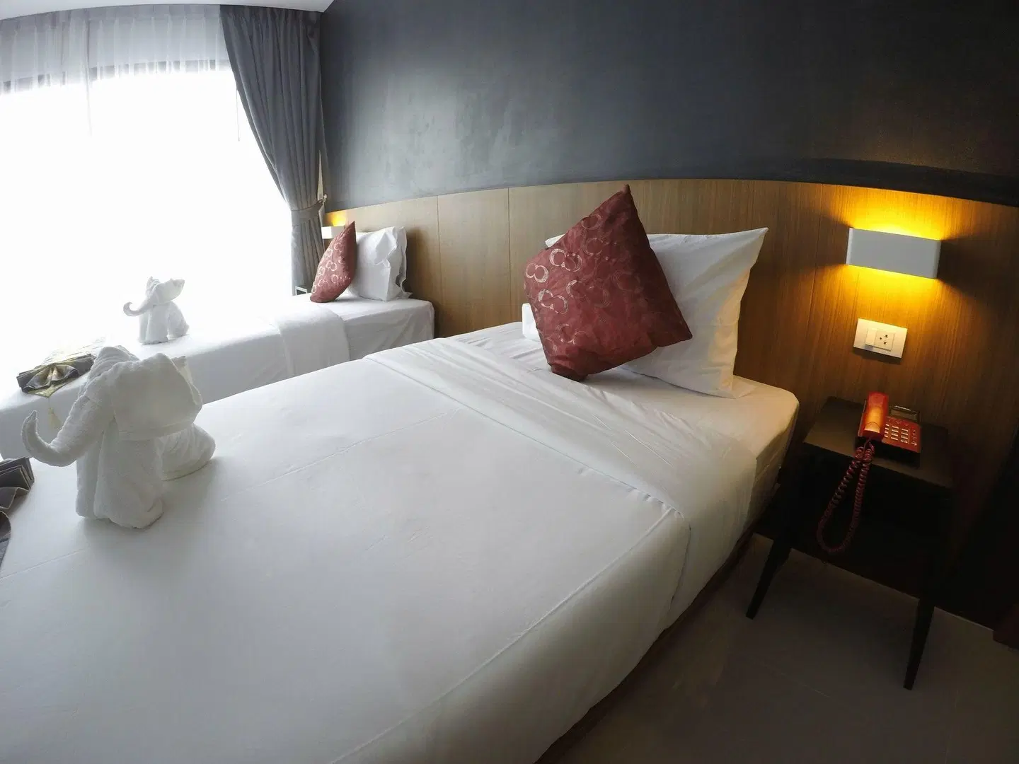 Phoenix Grand Hotel ROOM_EXAMPLE
