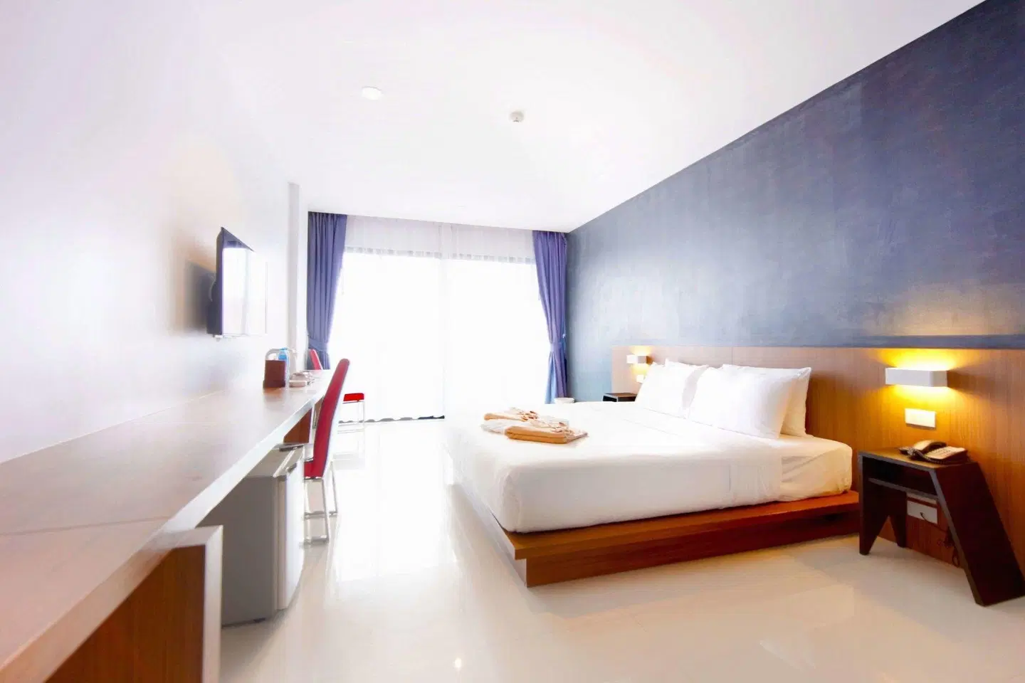 Phoenix Grand Hotel ROOM_EXAMPLE