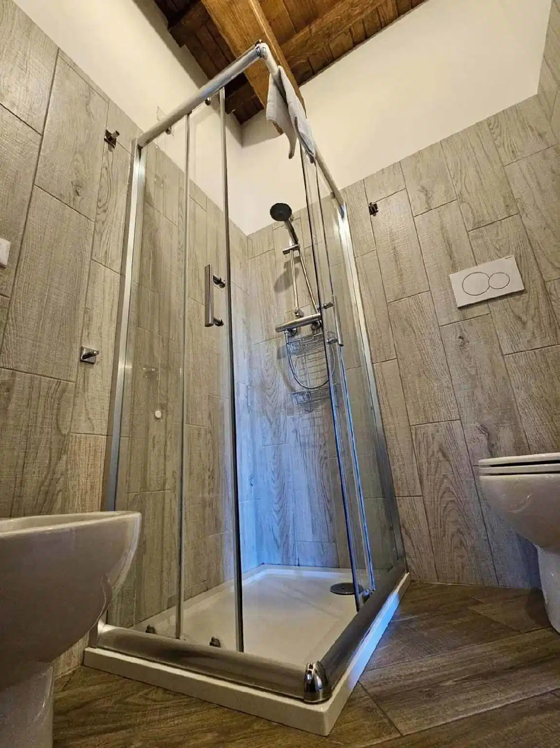 B&B Leofreni Natura – Hotelfoto