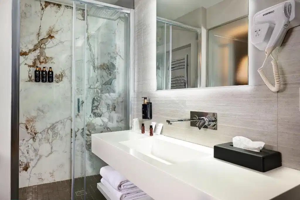Navona Palace Luxury Inn – Hotelfoto
